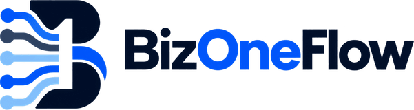 BizOneFlow