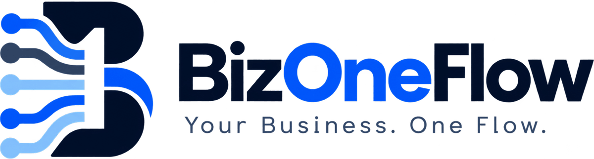 BizOneFlow
